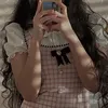 sstrwberry6