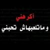 m.crb4