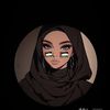 mya_sooks