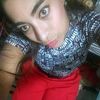 laura.ximena63