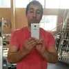 carlos.miranda18