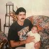 abbas.bdeir