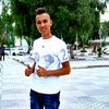 oussama.amara
