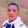 user62173933141052