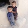 user8203121736136