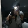 userleiiilaa