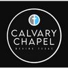 calvarydevine