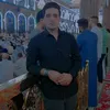 💟🫂Mustafa