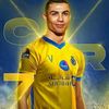 husseyn223