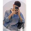 ps_kh4