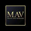 mavmundoartevenezuela