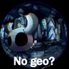 gri7067