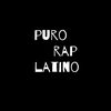 puro_rap_latino