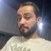 arslan.ali.mollao