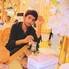 sarmad.langah.110