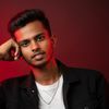 noti_sahan26