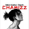 gimhanchamath1