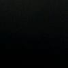 sam_14a91