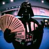 darth_vader292