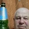 brick_5269
