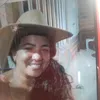 user3672999709142eliene