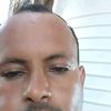 user8136854166801