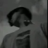 g_p.z1