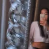 .fdua