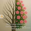 yeshua9835