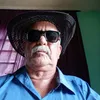 irinel.godinho
