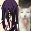 devilmaycryfann