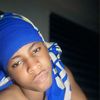 enitanmusic1