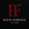pathforged