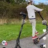 wheelie_by_viggo