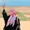 user4811958430235