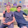 lalaali385