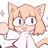 gaming_chair14