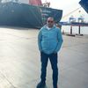sherif0417