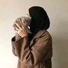 afjuyslnrca