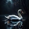 swan_307