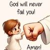 ilovedubaianddgkhan