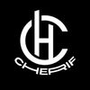 cherifprod