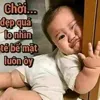 chu_cuoi.2