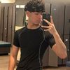 erck_e