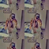 titia.etrc04