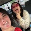 kissmeyou_idiot