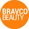 bravcobeauty