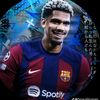 capitannn17edits