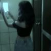 vanessa.ponce13