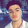 moustafa.sayed33
